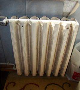 Radiátor csere előtt vagy? EZEKET MINDENKÉPP TUDNOD KELL! | Non-Stop ...